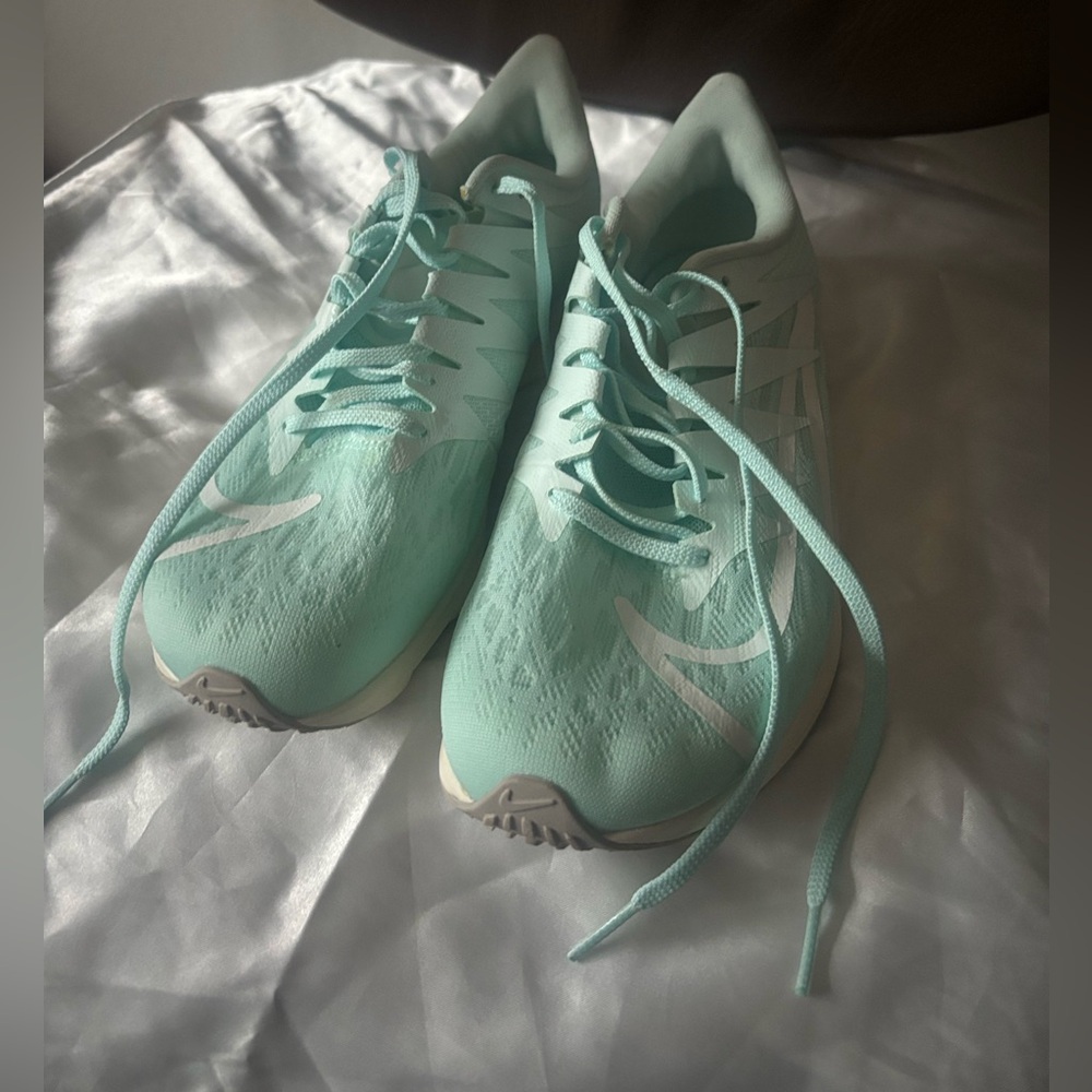 Womens Nike running shoes